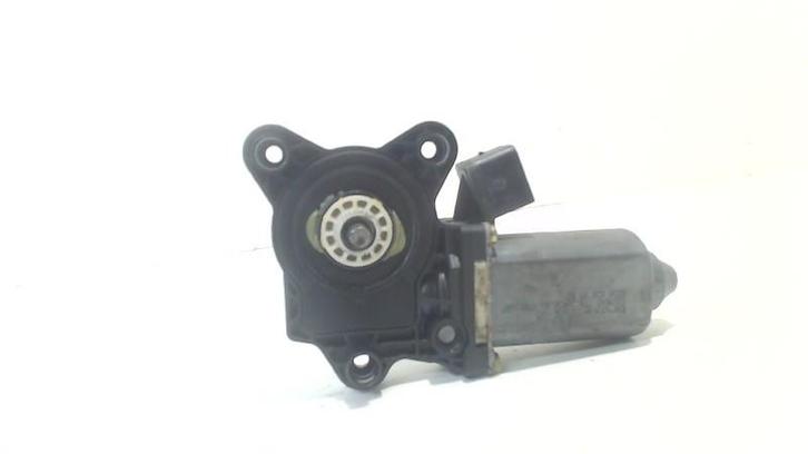 MOTOR RAAMMECHANIEK RECHTS VOOR C (W203) (A2204542), Auto-onderdelen, Carrosserie, Mercedes-Benz, Voor, Rechts, Gebruikt