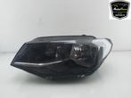 KOPLAMP LINKS Caddy IV (|2K1941015B|2K1941015A|2K1941015|), Auto-onderdelen, Gebruikt, Volkswagen