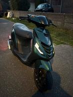 Piaggio Zip 2-takt B-klasse, Ophalen, Zo goed als nieuw, Zip
