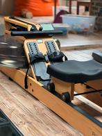 Water Rower - perfect condition, Sport en Fitness, Ophalen, Zo goed als nieuw