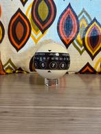 Calendrier perpétuel, Divers, Calendriers, Enlèvement, Comme neuf