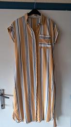 Lange zomerjurk'Pigalle' maat 36, Vêtements | Femmes, Robes, Enlèvement ou Envoi, Autres couleurs, Taille 36 (S), Pigalle