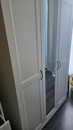 Armoire IKEA - SONGESAND, Antiek en Kunst, Antiek | Meubels | Kasten, Ophalen