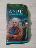 Aspe verzamelmap nieuw en compleet, Ophalen of Verzenden, Zo goed als nieuw
