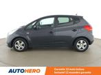 Kia Venga 1.6 Gold (bj 2019), Auto's, Kia, Voorwielaandrijving, Stof, Gebruikt, Electronic Stability Program (ESP)