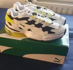 Baskets Puma Cell Alien OG, Puma, Wit, Nieuw, Ophalen of Verzenden