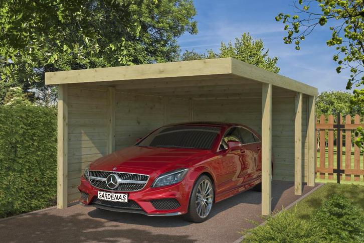 ABRI D'AUTO CPQBCOMBIB, Hobby & Loisirs créatifs, Hobby & Loisirs Autre, Neuf, Envoi