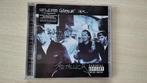 Metallica - Garage Inc., Ophalen, Gebruikt