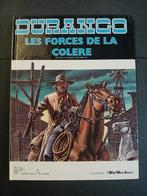 Bd durango 2, Boeken, Stripverhalen, Ophalen of Verzenden, Gelezen