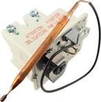 Thermostaat | compatibel met Thermor en Pacific, Thermostaat, -, -, Nieuw