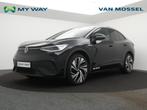 Volkswagen ID.5 ID.5 77 kWh Pro Performance, Auto's, Automaat, Overige modellen, Zwart, Airbags