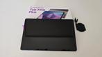 Lenovo Tab M10 plus (3rd gen), Computers en Software, Android Tablets, 10 inch, Ophalen of Verzenden, Zo goed als nieuw, M10 plus (3rd gen)