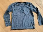 Longsleeve JBC  "I AM"  maat 140, Kinderen en Baby's, Kinderkleding | Maat 140, Ophalen, JBC, Shirt of Longsleeve