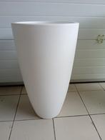 Bloempot hoog, merk elho, hoogte 70 cm, br 40 cm, Tuin en Terras, Bloempotten, Ophalen, Zo goed als nieuw