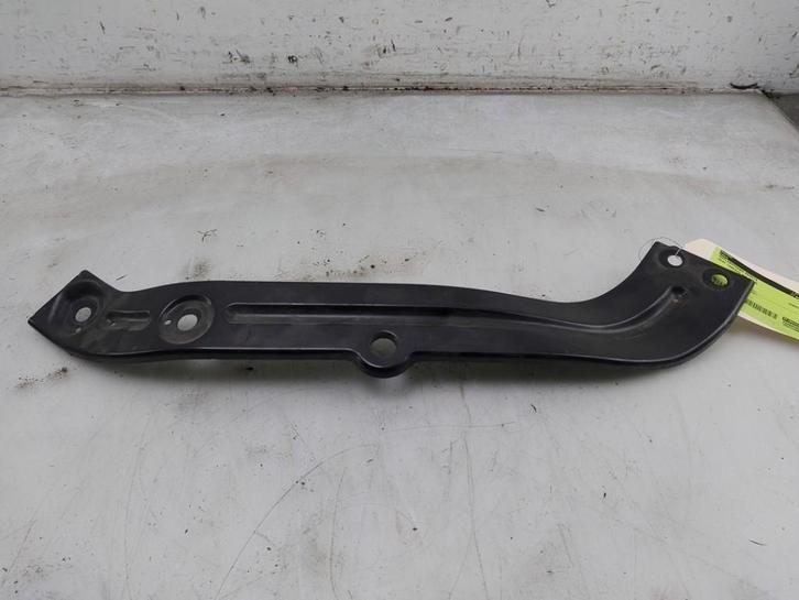 KOPLAMP HOUDER RECHTS Seat Tarraco (|5FJ805932A|), Auto-onderdelen, Verlichting, Seat, Gebruikt