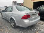 2009 Saab 95, Auto's, Saab, Gebruikt, Overige brandstoffen, Bedrijf, Overige carrosserie
