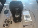 Philips senseo HD6570, Elektronische apparatuur, Koffiezetapparaten, Ophalen, Gebruikt