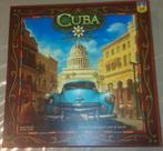 Cuba (The Game Master), Hobby en Vrije tijd, Ophalen