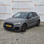Personenauto Audi, A1 Sportback, 2019, Euro 6, 4 cilinders, 1984 cc, Bedrijf