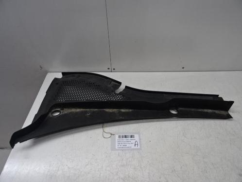 SIERLIJSTEN VOORRUIT Volkswagen Golf VII Variant (AUVV), Auto-onderdelen, Carrosserie, Volkswagen, Voor, Gebruikt