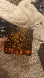 Kaartje, Divers, Noël, Envoi, Neuf