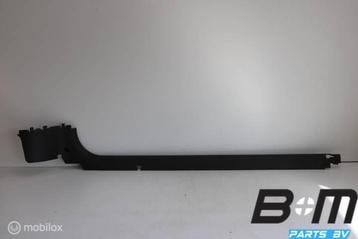 Dorpellijst links VW Lupo GTI 6X3853371G beschikbaar voor biedingen