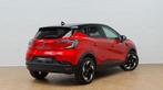 Renault Captur 1.0Tce Techno, Voorwielaandrijving, Stof, Gebruikt, 91 pk