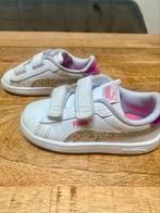 Sneakers PUMA maat 25, Ophalen, Zo goed als nieuw