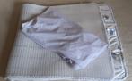 Aerosleep oplegmatrasje met overtrekhoes voor babybed, Enlèvement, Utilisé