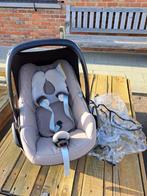 Maxi cosi Pebble, 0 t/m 13 kg, Maxi-Cosi, Gebruikt, Ophalen