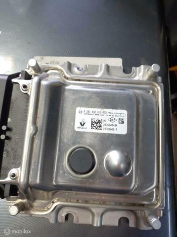 Adblue module trafic Renault Master III ('10-'20) 237G00049R beschikbaar voor biedingen