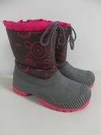 NIEUW!  Sneeuwlaarzen 33/34, Neuf, Bottes, Enlèvement ou Envoi, Fille