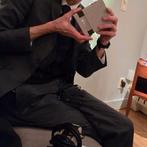 Nintendo nes classic mini, Games en Spelcomputers, Spelcomputers | Nintendo NES, Met 2 controllers