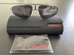 CARRERA Lunettes de soleil en parfait état, Handtassen en Accessoires, Zonnebrillen en Brillen | Heren, Ophalen, Zo goed als nieuw