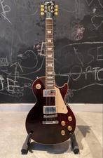 Gibson Les Paul Traditional 120th Anniversary Wine Red, Muziek en Instrumenten, Snaarinstrumenten | Gitaren | Elektrisch, Ophalen of Verzenden