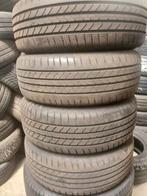 205/55/16 205/55r16 2055516 zomer demo Goodyear, Auto-onderdelen, Ophalen, BMW