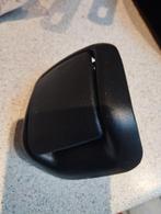 Poignée siege passager Ford Fiesta, Enlèvement, Ford