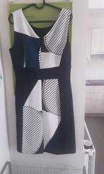 kleedjes, Enlèvement, Porté, Taille 42/44 (L), Autres couleurs