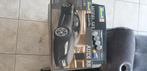 Modelbouw auto te koop., Ophalen, Nieuw, Auto