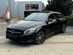 Mercedes cla 200 benzine boite automatique, Auto's, Automaat, CLA, Euro 6, Bedrijf