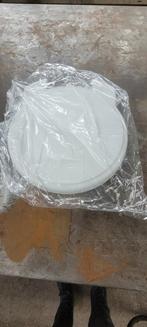 Wc bril Thetford c250 models, Ophalen