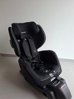 Autostoel - Recaro, Verstelbare rugleuning, Zo goed als nieuw, Isofix, Ophalen
