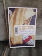 Een goede man slaat soms zijn vrouw    (Joris Luyendijk), Livres, Politique & Société, Comme neuf, Société, Joris Luyendijk, Enlèvement ou Envoi