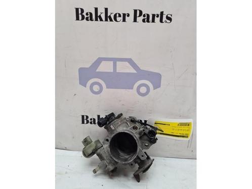 Gasklephuis van een Honda Prelude, Auto-onderdelen, Motor en Toebehoren, Honda, Gebruikt, 3 maanden garantie