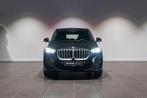 BMW X1 sDrive18i M PACK (automatique), Autos, Achat, Entreprise, 5 portes, 5 places