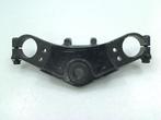 KROONPLAAT Kawasaki GPX 600 R (01-1970/-), Motoren, Gebruikt