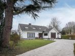 Villa te koop in Sint-Denijs-Westrem, 6 slpks, Maison individuelle, 769 kWh/m²/an, 6 pièces