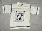 T shirt T68 / 6 mois, Enfants & Bébés, Fille, Utilisé