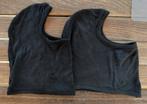 2 x Balaclavas moto, Ophalen, Dames, Racingwear