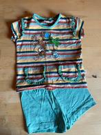 Pyjama woody, Enfants & Bébés, Vêtements de bébé | Taille 68, Enlèvement, Comme neuf